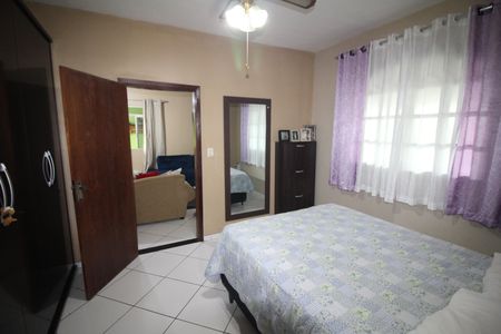 Casa para alugar com 511m², 5 quartos e 4 vagasSuíte