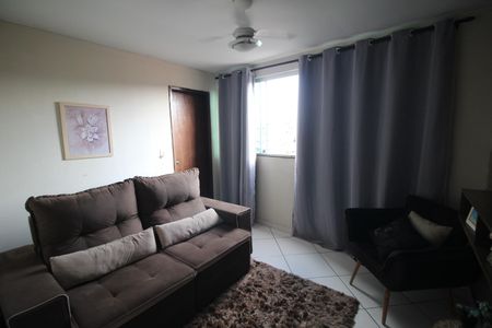 Casa para alugar com 511m², 5 quartos e 4 vagasSala Casa 2