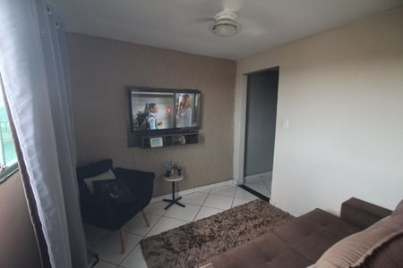 Casa para alugar com 511m², 5 quartos e 4 vagasSala Casa 2