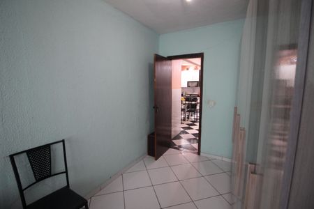 Casa para alugar com 511m², 5 quartos e 4 vagasQuarto 2