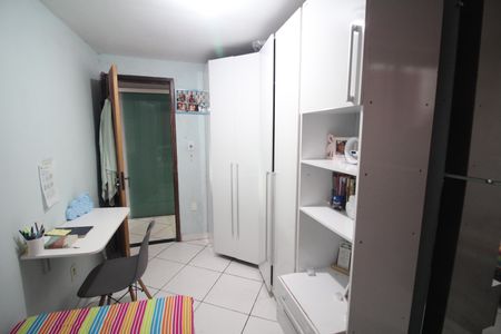 Casa para alugar com 511m², 5 quartos e 4 vagasQuarto 2 Casa 2