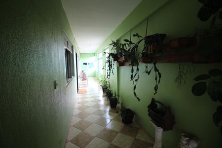 Casa para alugar com 511m², 5 quartos e 4 vagasVaranda