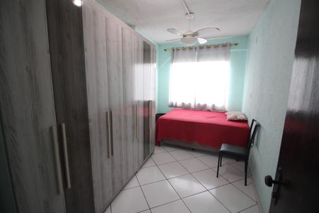 Casa para alugar com 511m², 5 quartos e 4 vagasQuarto 2