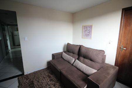 Casa para alugar com 511m², 5 quartos e 4 vagasSala Casa 2