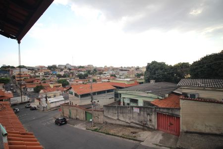 Casa para alugar com 511m², 5 quartos e 4 vagasVista