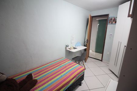 Casa para alugar com 511m², 5 quartos e 4 vagasQuarto 2 Casa 2