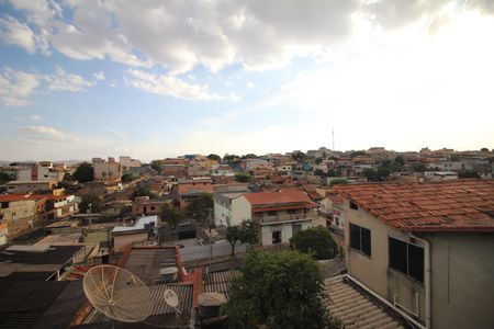 Casa para alugar com 511m², 5 quartos e 4 vagasVista