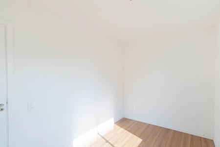 Apartamento para alugar com 44m², 2 quartos e 1 vagaQuarto 1