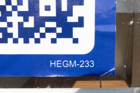 Apartamento para alugar com 44m², 2 quartos e 1 vagaHEGM-233