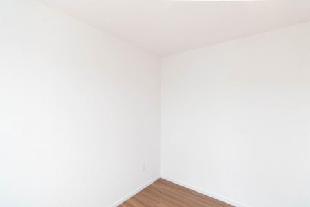 Apartamento para alugar com 44m², 2 quartos e 1 vagaQuarto 2