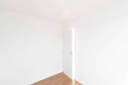 Apartamento para alugar com 44m², 2 quartos e 1 vagaQuarto 2