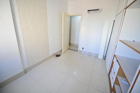 Apartamento para alugar com 130m², 4 quartos e 1 vagaQuarto 2