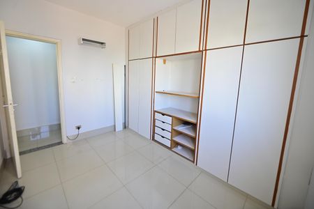 Apartamento para alugar com 130m², 4 quartos e 1 vagaQuarto 2