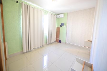 Apartamento para alugar com 130m², 4 quartos e 1 vagaQuarto 4