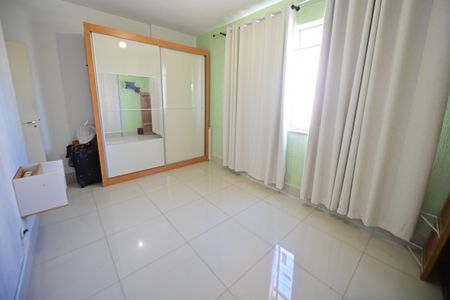 Apartamento para alugar com 130m², 4 quartos e 1 vagaQuarto 4