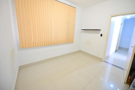 Apartamento para alugar com 130m², 4 quartos e 1 vagaQuarto 3