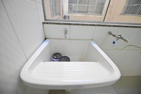 Apartamento para alugar com 130m², 4 quartos e 1 vagaÁrea de Serviço