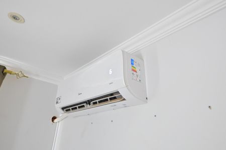 Apartamento para alugar com 130m², 4 quartos e 1 vagaSala