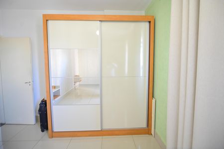 Apartamento para alugar com 130m², 4 quartos e 1 vagaQuarto 4