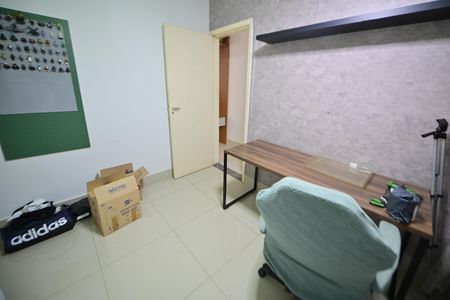 Apartamento para alugar com 130m², 4 quartos e 1 vagaQuarto 1