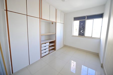 Apartamento para alugar com 130m², 4 quartos e 1 vagaQuarto 2