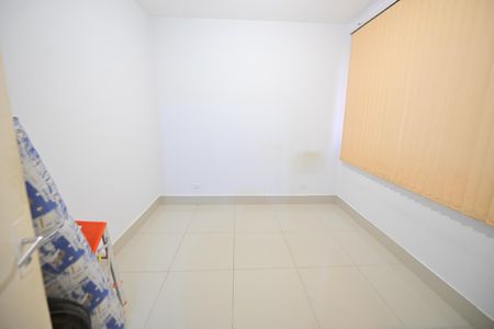 Apartamento para alugar com 130m², 4 quartos e 1 vagaQuarto 3