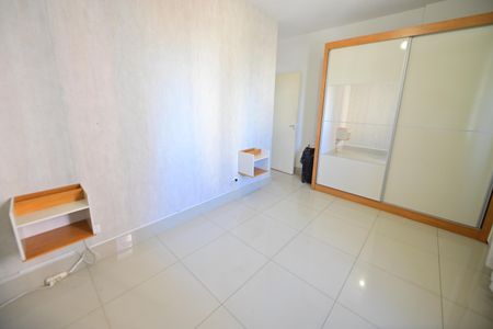 Apartamento para alugar com 130m², 4 quartos e 1 vagaQuarto 4