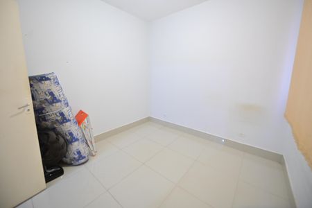 Apartamento para alugar com 130m², 4 quartos e 1 vagaQuarto 3