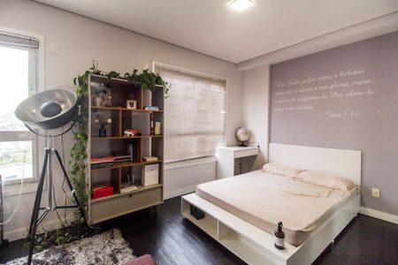 Apartamento para alugar com 45m², 1 quarto e 1 vaga Apartamento para alugar com 45m², 1 quarto e 1 vagaStudio