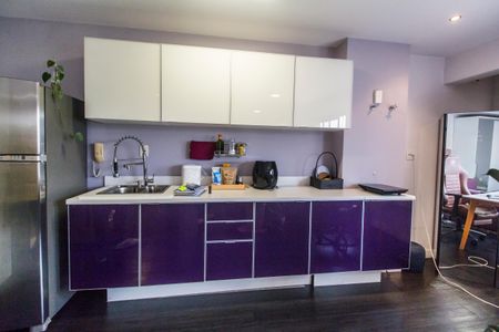 Apartamento para alugar com 45m², 1 quarto e 1 vaga Apartamento para alugar com 45m², 1 quarto e 1 vagaStudio