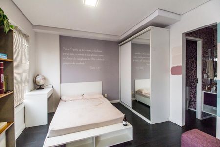 Apartamento para alugar com 45m², 1 quarto e 1 vaga Apartamento para alugar com 45m², 1 quarto e 1 vagaStudio