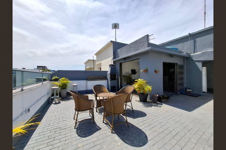 Apartamento à venda com 45m², 1 quarto e sem vaga Apartamento à venda com 45m², 1 quarto e sem vagaÁrea comum