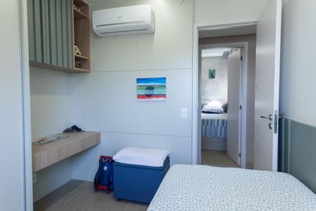 Apartamento à venda com 95m², 3 quartos e 2 vagas Apartamento à venda com 95m², 3 quartos e 2 vagasQuarto 1