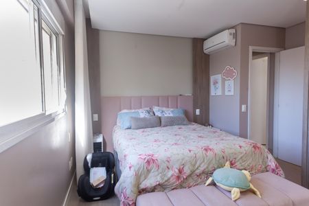 Apartamento à venda com 95m², 3 quartos e 2 vagas Apartamento à venda com 95m², 3 quartos e 2 vagasSuíte