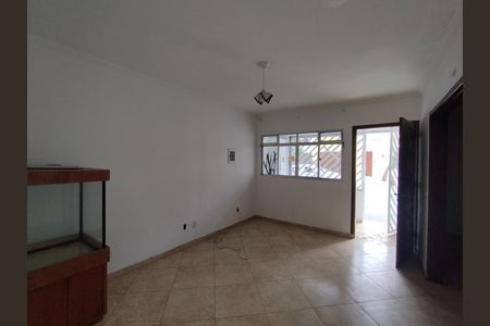 Casa para alugar com 3 quartos, 185m² em Aclimação, São Paulo