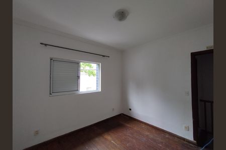 Quarto 2 de casa para alugar com 3 quartos, 185m² em Aclimação, São Paulo