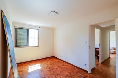 Apartamento para alugar com 80m², 2 quartos e 1 vagaSuite
