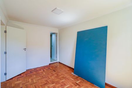 Apartamento para alugar com 80m², 2 quartos e 1 vagaSuite