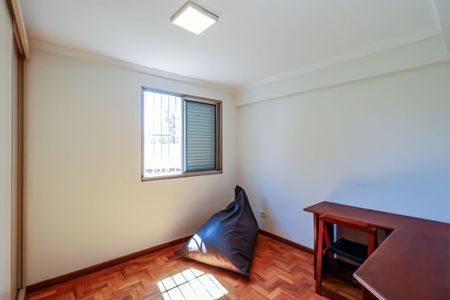 Apartamento para alugar com 80m², 2 quartos e 1 vagaQuarto