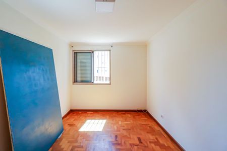 Apartamento para alugar com 80m², 2 quartos e 1 vagaSuite