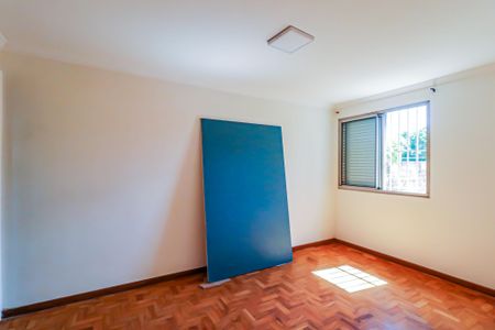 Apartamento para alugar com 80m², 2 quartos e 1 vagaSuite