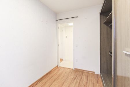 Quarto 2 de apartamento para alugar com 2 quartos, 44m² em Jardim Helena, São Paulo