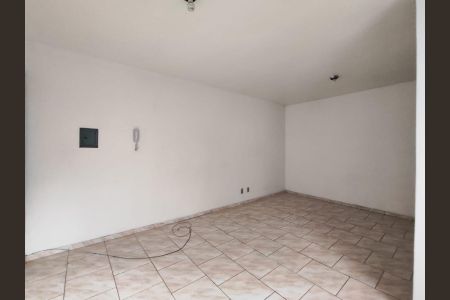 Studio para alugar com 25m², 1 quarto e sem vagaStudio