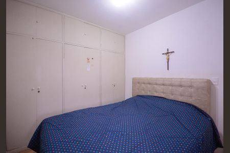 Casa à venda com 150m², 3 quartos e 2 vagas Casa à venda com 150m², 3 quartos e 2 vagasQuarto 3