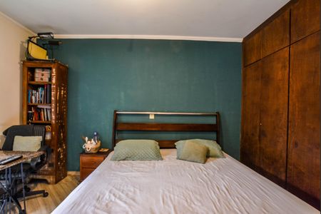 Casa à venda com 163m², 3 quartos e 3 vagas Casa à venda com 163m², 3 quartos e 3 vagasSuíte