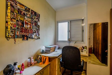 Casa à venda com 163m², 3 quartos e 3 vagas Casa à venda com 163m², 3 quartos e 3 vagasQuarto 2