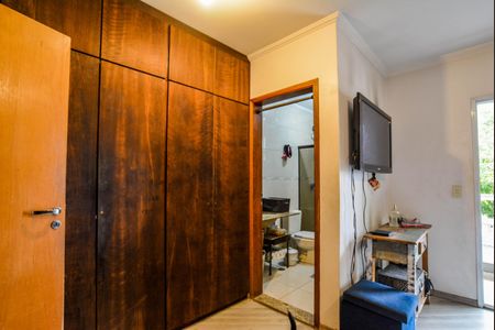 Casa à venda com 163m², 3 quartos e 3 vagas Casa à venda com 163m², 3 quartos e 3 vagasSuíte