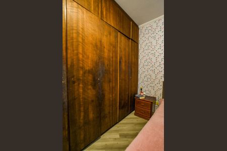 Casa à venda com 163m², 3 quartos e 3 vagas Casa à venda com 163m², 3 quartos e 3 vagasQuarto 2