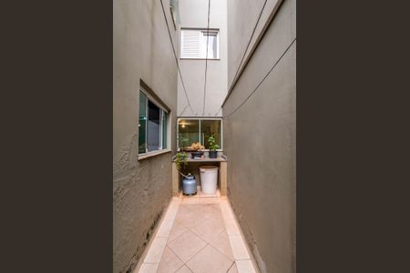 Casa à venda com 163m², 3 quartos e 3 vagas Casa à venda com 163m², 3 quartos e 3 vagasÁrea de Serviço