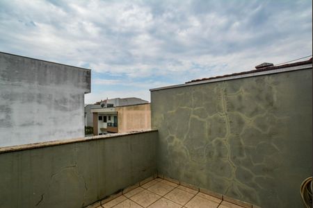 Casa à venda com 163m², 3 quartos e 3 vagas Casa à venda com 163m², 3 quartos e 3 vagasCobertura